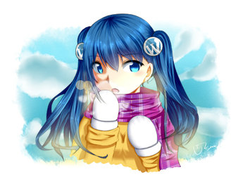 로╦캘㈀　㈀　　㄀㄀ὧN굥�